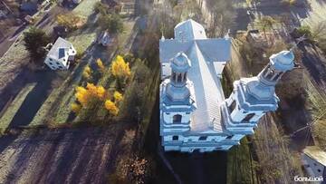 Фото номера Дом для отпуска Дома для отпуска KRAI ZEMLI Simonki г. Shirki 83